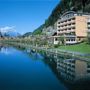 Goldey Swiss Quality Hotel