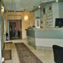 Hotel Mary