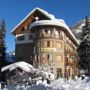 Grand Hotel Principe