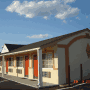 Passport Inn