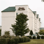 Hampton Inn & Suites Charlotte/Pineville
