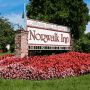 Norwalk Inn and Conference Center