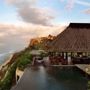 Bulgari Hotels & Resorts Bali