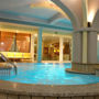 Hotel Riz Ferrari