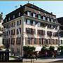 Hotel Krone