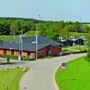 Danhostel Vejen Sport
