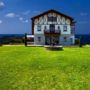 Hotel Villa Itsaso