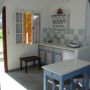 Aeolos Apartments