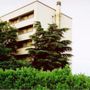 Hotel House