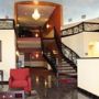 Quality Suites North Houston