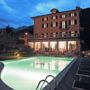 Hotel La Villa