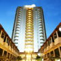 Golden Beach Cha-Am Hotel