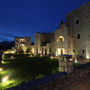 Achelatis Traditional Guesthouse