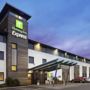 Holiday Inn Express Cambridge