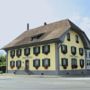 Hotel Bären Suhr