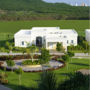 Emerald Estates