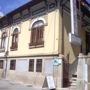 D`El Rei - Brito Capelo Hotel