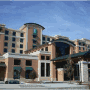 Embassy Suites Savannah Airport