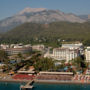 Palmet Resort Hotel