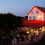 Chez Jean Paul
