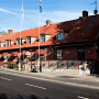 Brösarps Gästgifveri & SPA