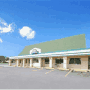 Days Inn Staunton-Mint Springs