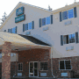 GuestHouse Inn & Suites Tumwater Hotel