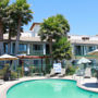 Bay Front Inn