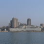Azimut Amur Bay Hotel