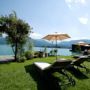 Hotel Seevilla