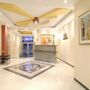 Argo Hotel