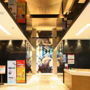 JJ Inns - Xi
