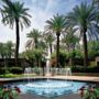 DoubleTree by Hilton Paradise Valley Resort Scottsdale