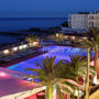 Apartamentos Zodiac