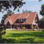 Hotel Restaurant de Greune Weide
