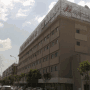 JJ Inns - South Tianjin Convention & Exhibition Center