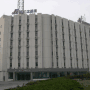 JJ Inns - Tianjin Tanggu