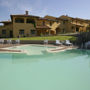Borgo Etrusco
