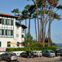 Hôtel Ttiki Etchea