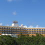Hotel Praia Norte