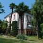 Hotel&Hostel Montarina