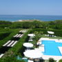 Residence Puntacassano