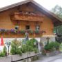 Gasthof Pension Neueck