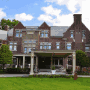 Wilburton Inn