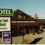Aston Court Motel