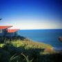 Castaways Lodge