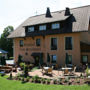 Hotel-Gasthof Strasswirt