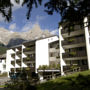 Residence Lastei