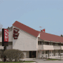 Red Roof Inn Detroit St. Clair Shores