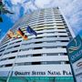 Quality Suites Natal